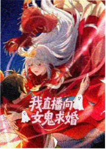 猫之便利店 免费在线看治愈动漫